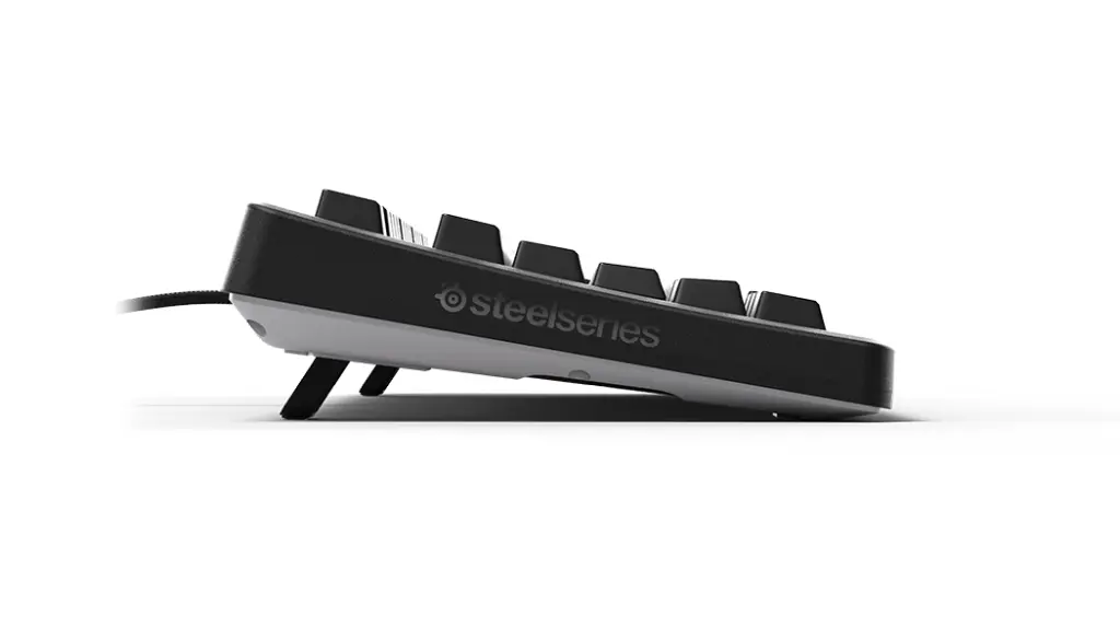 purchase-gallery-image-apex-150-side.png__1920x1080_crop-fit_optimize_subsampling-2.webp