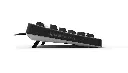 purchase-gallery-image-apex-150-side.png__1920x1080_crop-fit_optimize_subsampling-2.webp
