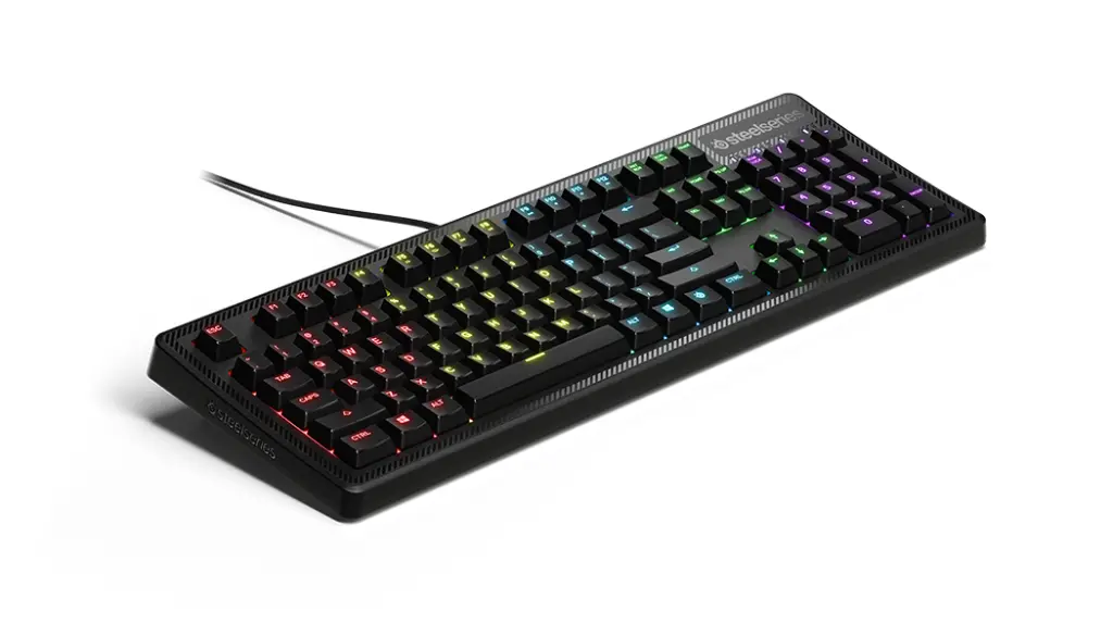 purchase-gallery-image-apex-150-hero.png__1920x1080_crop-fit_optimize_subsampling-2.webp