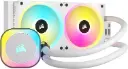 61oVmEzqeUL._AC_SL1500_.webp