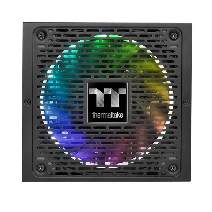 PS-TPI-1050F2FDPx-1_e15fc1affc6c4cdbab847c9a7bb0f08f.webp
