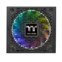 PS-TPI-1050F2FDPx-1_e15fc1affc6c4cdbab847c9a7bb0f08f.webp
