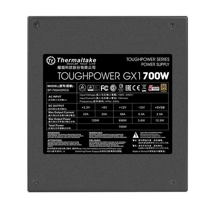 PS-TPD-0700NNFAGx-1_5b0de882086344c5819a0e9d3ac0477c.webp