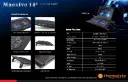 81MkD5i1HjL._AC_SL1500_.webp