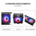 61lkorOJIML._SL1500_.webp