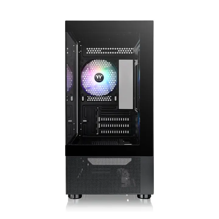 view_170_tg_argb_micro_chassis-2.webp
