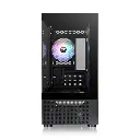 view_170_tg_argb_micro_chassis-2.webp