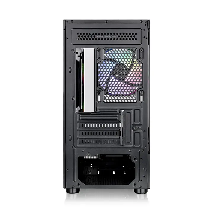 view_170_tg_argb_micro_chassis-6.webp
