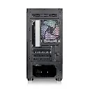 view_170_tg_argb_micro_chassis-6.webp