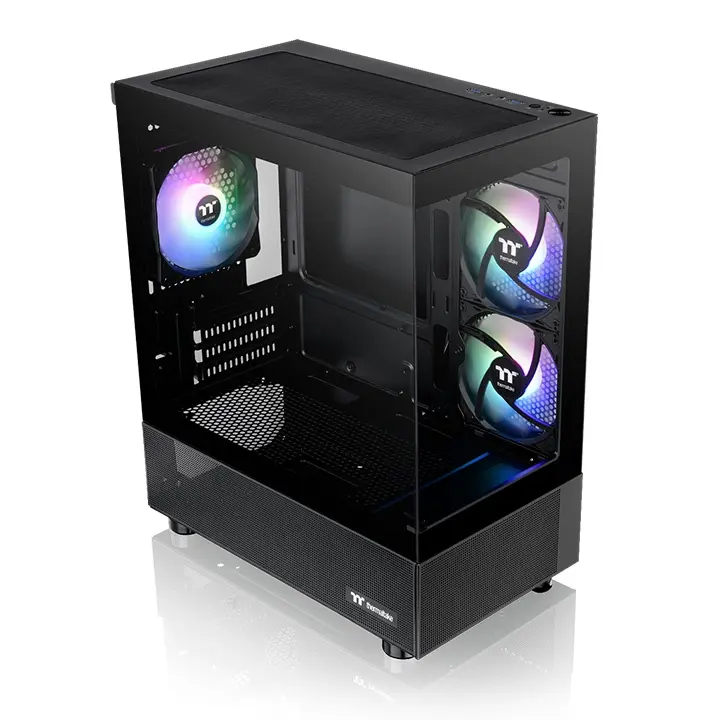 view_170_tg_argb_micro_chassis-5.webp