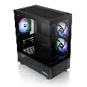 view_170_tg_argb_micro_chassis-5.webp