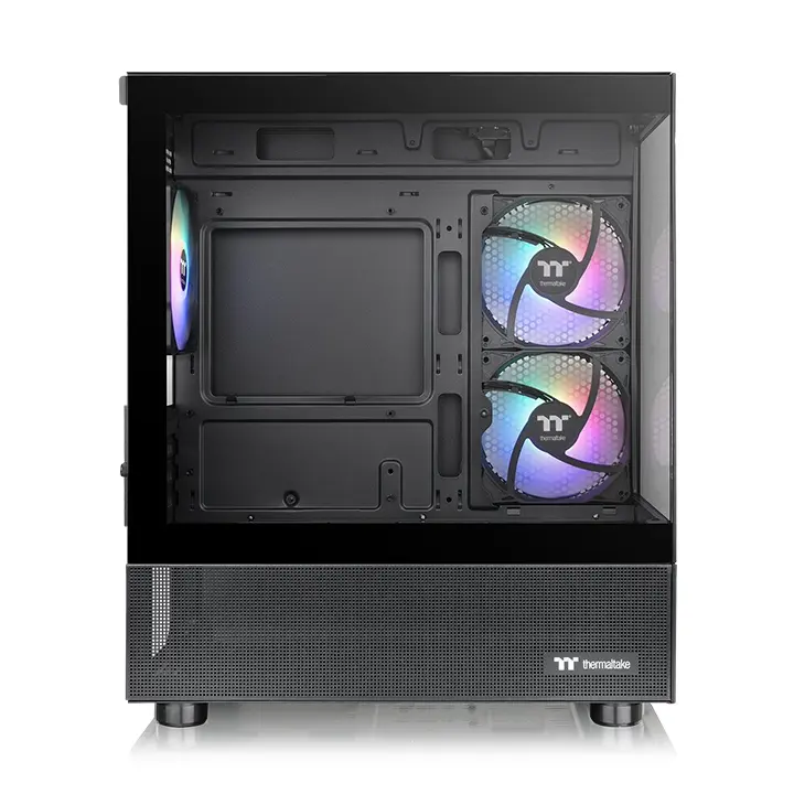 view_170_tg_argb_micro_chassis-3.webp