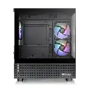 view_170_tg_argb_micro_chassis-3.webp