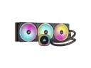 s-l1600 (1).webp