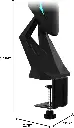 51yaqzJvubL._AC_SL1500_ (1).webp