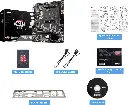 81Ljt3+Gi4L._AC_SL1500_.webp