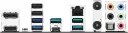61FvZQGppFL._AC_SL1500_.webp