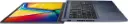 51BEnmDpHwL._AC_SL1200_.webp