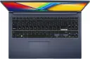 61wc3xSSR5L._AC_SL1200_.webp