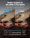81700en2-SL._AC_SL1500_.webp