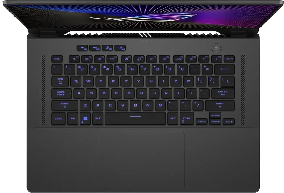 s-l960 (3).webp