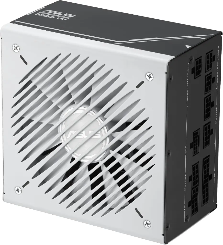 71KPq5+t1HL._AC_SL1500_.webp