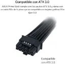 ce3af2aa-1507-4f70-9d5f-377c86bceda1.webp