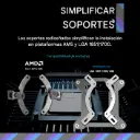 08ff5753-3784-493d-b553-2e413d3e4a38.webp