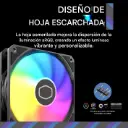 8d3623df-3ed6-4e28-977c-cd9e301db907.webp