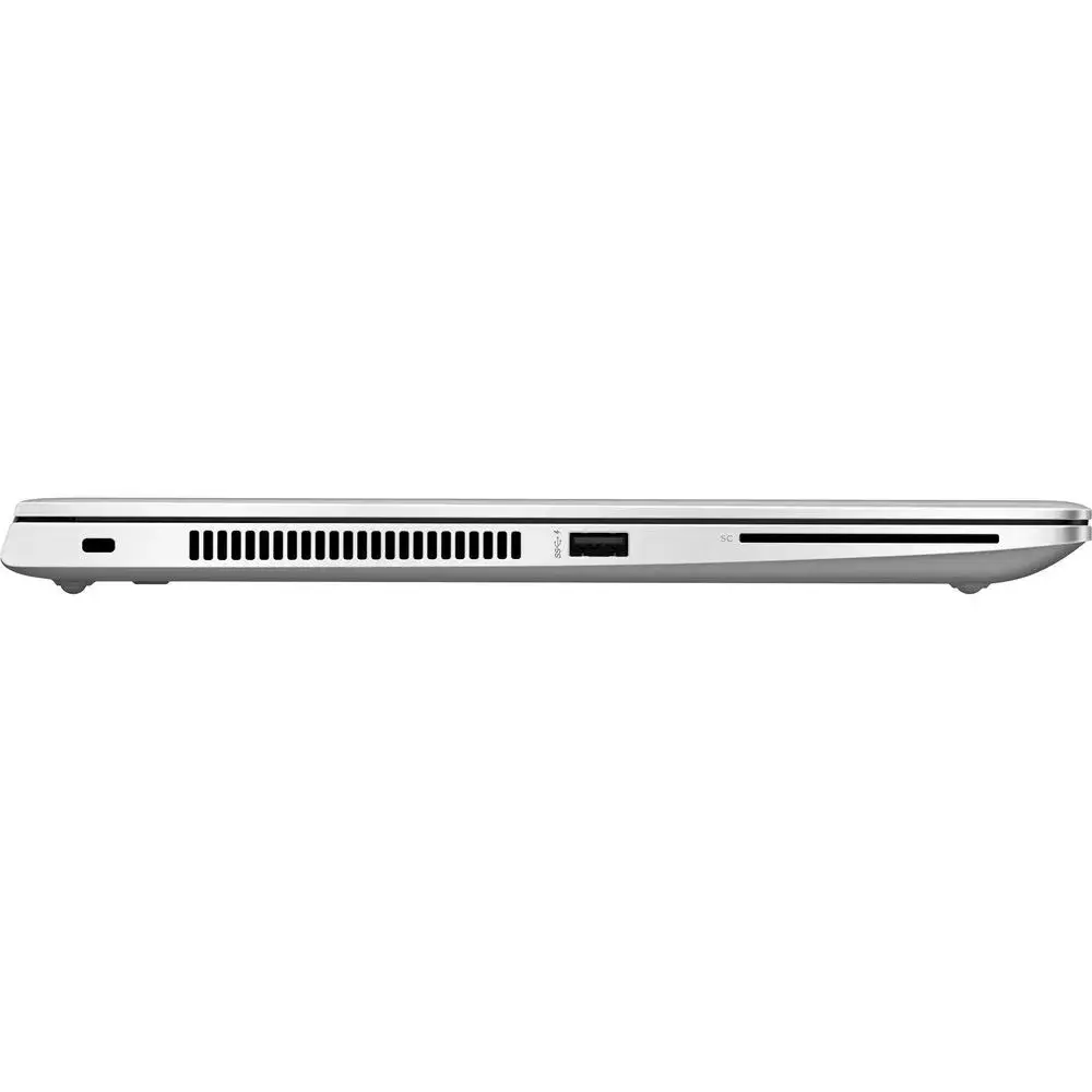 s-l1600 (22).webp