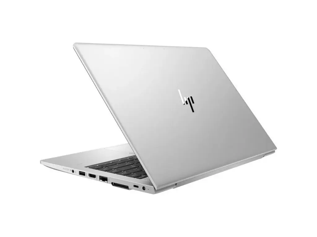 s-l1600 (21).webp