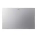 s-l1600 (25).webp