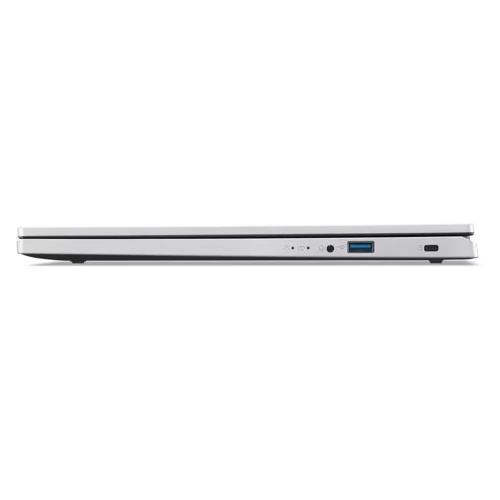 s-l1600 (30).webp
