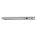 s-l1600 (30).webp
