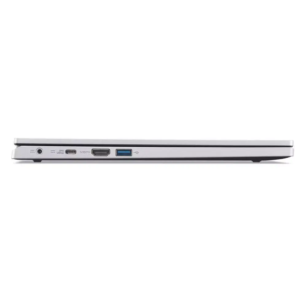 s-l1600 (27).webp