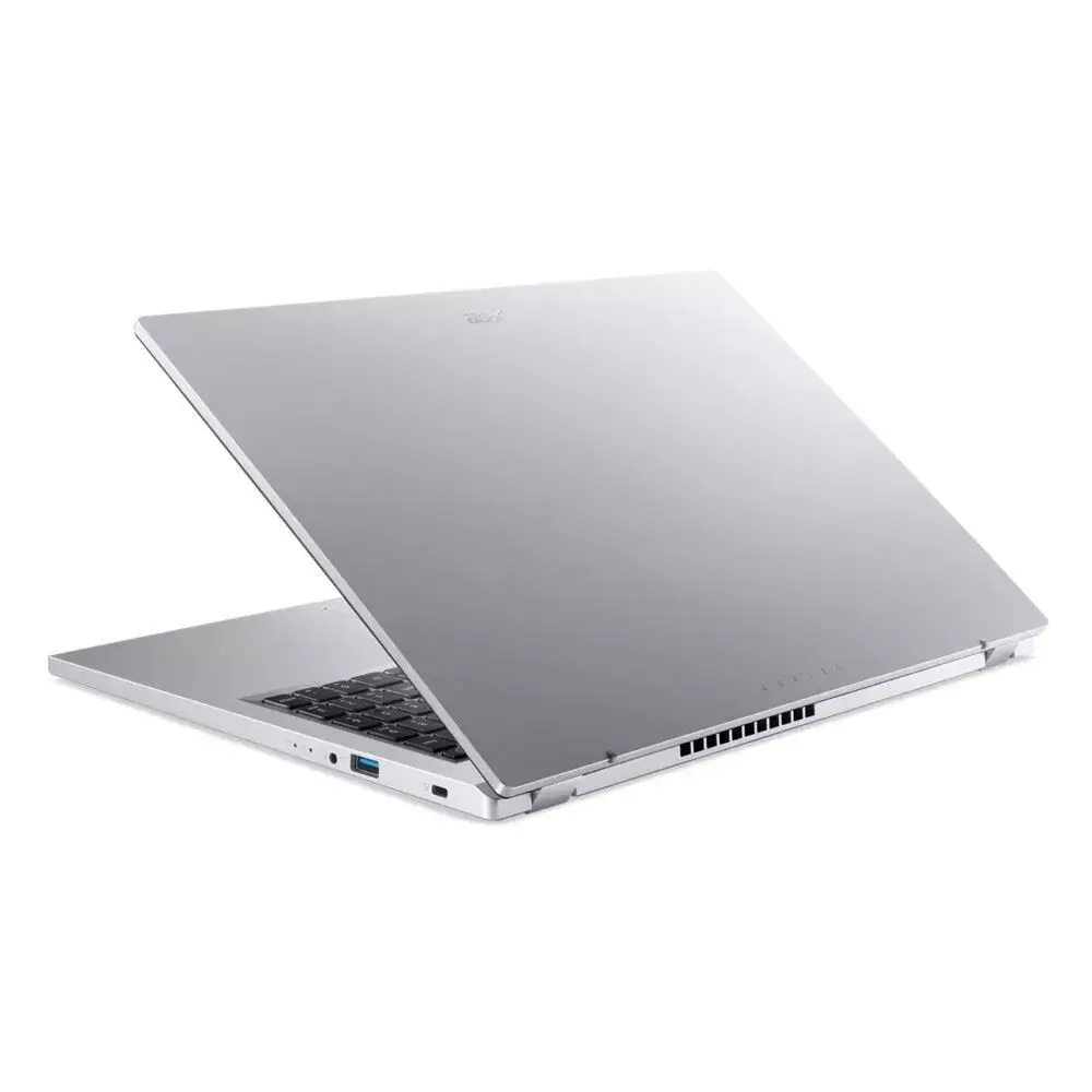 s-l1600 (26).webp