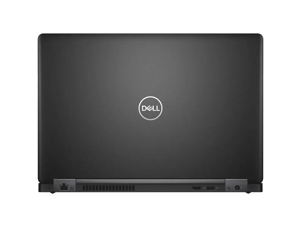 s-l960 (10).webp