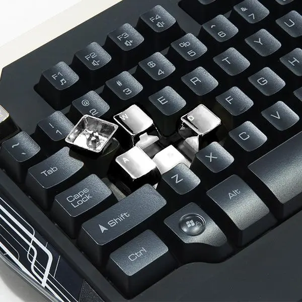 2015080315242262-98s.webp