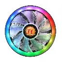 03_5_2.webp