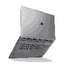 LOQ_15IAX9E_CT1_06.webp