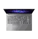LOQ_15IAX9E_CT2_01.webp