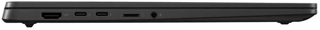 s-l1600 (35).webp