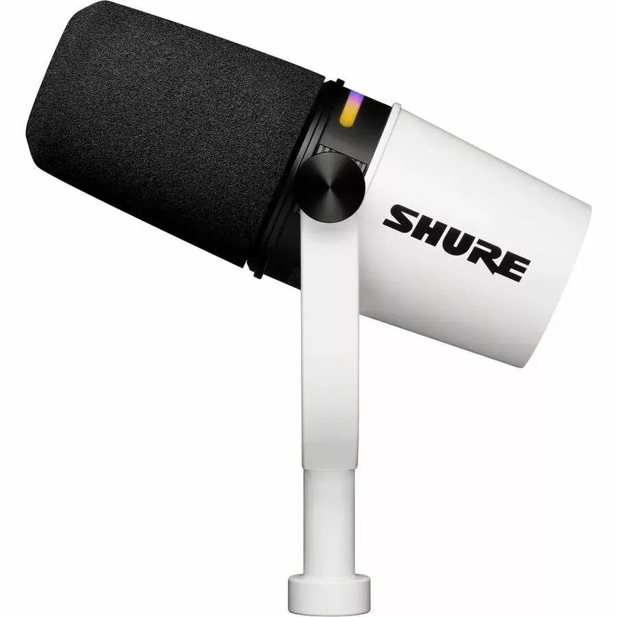 s-l1600 (53).webp