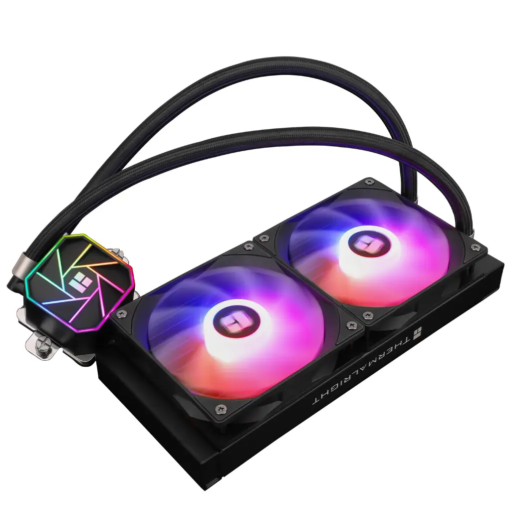 614dsjw1jgL._SL1500_.webp