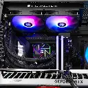 81TJca9PZtL._SL1500_.webp