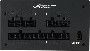 71W6l7nTUbL._AC_SL1500_.webp