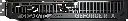 61AsYeglYHL._AC_SL1500_.webp