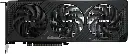 7169I3P7RrL._AC_SL1500_.webp