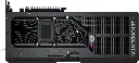 71v6XJ6R+rL._AC_SL1500_.webp
