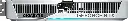 61TESrOP2SL._AC_SL1500_.webp